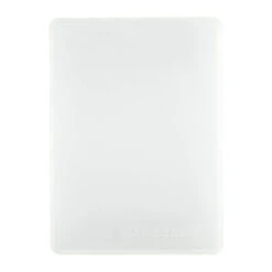 Spellbinders Craft Stax Medium Tray Set T-056 9 Spellbinders Craft Stax Medium Tray Set T-056 -Simon Says Stamp YyJULd g