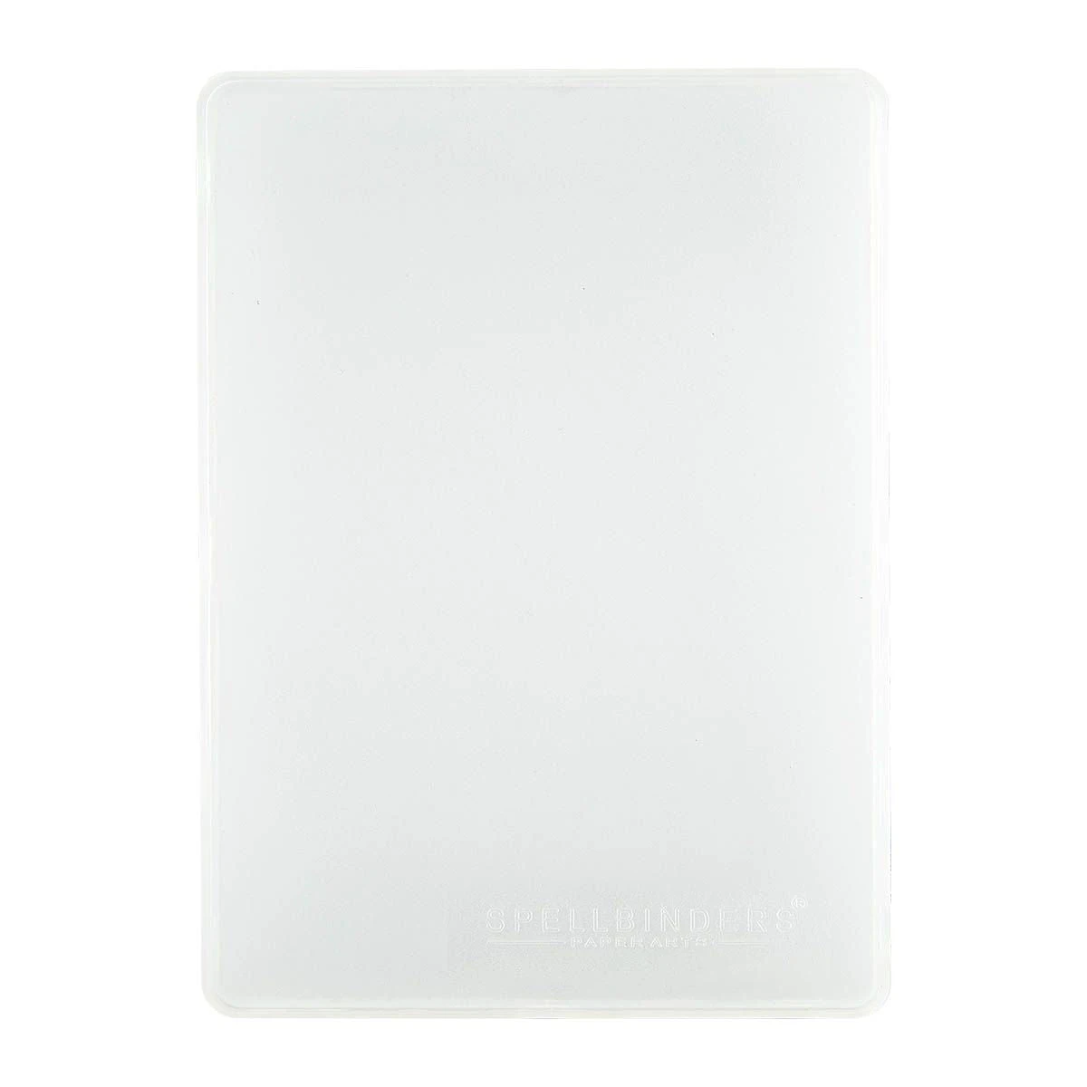 Spellbinders Craft Stax Medium Tray Set T-056 6 Spellbinders Craft Stax Medium Tray Set T-056 - Image 4