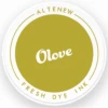 Altenew Olove Fresh Dye Ink Pad Alt7809 -Simon Says Stamp a FXhNmg