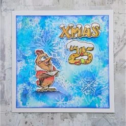 AALL & Create STAMPtember Exclusive Christmas Magic Stamps And Dies 32 AALL & Create STAMPtember Exclusive Christmas Magic Stamps And Dies -Simon Says Stamp aa1