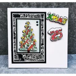 AALL & Create STAMPtember Exclusive Christmas Magic Stamps And Dies 33 AALL & Create STAMPtember Exclusive Christmas Magic Stamps And Dies -Simon Says Stamp aa1 c1b62ca1 7cd3 441d 9009 edf49df40c76