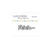Alex Syberia Designs Falala Die Asdd95 -Simon Says Stamp alex syberia designs falala die