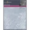 Altenew Dynamic Foliage 3D Embossing Folder Alt8213* -Simon Says Stamp altenew partner team dynamic foliage 31096238047335 1080x e1d2c544 6e0c 4c18 92dd f7fa3a1b4e0b