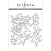 Altenew Leaf Clusters Dies Alt3324 2 Altenew Leaf Clusters Dies Alt3324 -Simon Says Stamp altenew stamp die bundle leaf clusters stamp die bundle 29332001226809 1800x1800 7d5d99ba 4c72 4835 bf58 114a252e8f03