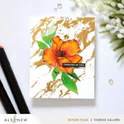 Altenew Essential Textures Gilded Marble Press Plate Alt10048 7 Altenew Essential Textures Gilded Marble Press Plate Alt10048 -Simon Says Stamp betterpress plates essential textures gilded marble press plate 31863471800423 1800x1800 a50e2e61 aefb 4417 9470 0c22f31b4577