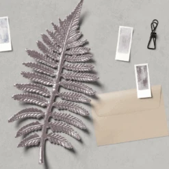 Tommy Art Blush Pink Metallic Paint Mt090-140* -Simon Says Stamp blush lifestyle