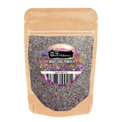 Brutus Monroe Spring Morning Embossing Powder Bru2123