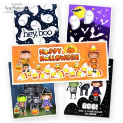 Prismacolor Premier Colored Pencils 72 Set 3599 -Simon Says Stamp cards together 027406bc e333 48dd 9b7a f99dde541171