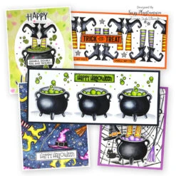 Prismacolor Premier Colored Pencils 72 Set 3599 -Simon Says Stamp cards together 217f55e5 c4b2 49fe 8421 faf88ab780a2