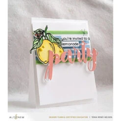 Altenew Fruity Colors Enamel Dots Alt8000 -Simon Says Stamp chinesecrafts embellishments fruity colors enamel dots 30958246658151 1800x1800 1cbf290f 0518 4d1b b863 29a352f98eda