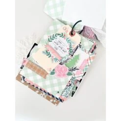 Simple Stories Winter Wonder Washi Tape 21228* 7 Simple Stories Winter Wonder Washi Tape 21228* -Simon Says Stamp ckuHx2MMPZ26uTfmhORt7Uiyt1mCE87w7P7zx88Q e0IhkDSCI GSl9kckuYsq45TFBpCJJNsXvv52WmpuoU26pNodpktFP7nCdlLNjiJaGvq gSjN7TUhF9diyVibN5 tgd17EXJw3aSxr6YiyZ2sKnYUbJZrFUnFaDZ5vPtX 2R3Wkh0dmew