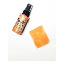 Tim Holtz Distress Oxide Spray Carved Pumpkin Ranger Tso67627 10 Tim Holtz Distress Oxide Spray Carved Pumpkin Ranger Tso67627 -Simon Says Stamp cp d36e1b8b 2bdf 4437 b4f4 7f989437adf0