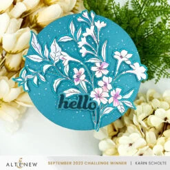 Altenew Build-A-Garden Exotic Tuberoses Add-on Dies Alt10099 -Simon Says Stamp dies build a garden exotic tuberoses add on die set 31856315105383 1800x1800 90fd009c 635b 46d1 a983 dddfd7d715ca