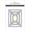 Altenew Deco Cover Die Alt10112 -Simon Says Stamp dies deco cover die 31804849717351 1800x1800 52563ae3 3c97 4eb8 97c2 d257997276d6