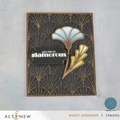 Altenew Deco Cover Die Alt10112 -Simon Says Stamp dies deco cover die set 31847862698087 1800x1800 a9af092b 24c2 473b afc8 284f05371d3b