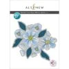 Altenew Dynamic Duo Floral Whimsy Add-on Dies Alt8692* -Simon Says Stamp dies dynamic duo floral whimsy add on die 31349826879591 1080x c2b5fcff 3aeb 44b5 867d f1a01b4892fd