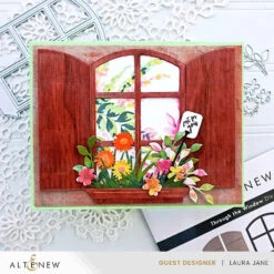 Altenew Through The Window Dies Alt8094 9 Altenew Through The Window Dies Alt8094 -Simon Says Stamp dies through the window die set 31313965842535 1800x1800 0a9685c4 4798 4428 a0ec 49cb57814d1c