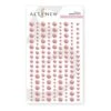 Altenew Sandy Blush Enamel Dots Alt8795 1 Altenew Sandy Blush Enamel Dots Alt8795 -Simon Says Stamp embellishments sandy blush enamel dots 33115125317689 1800x1800 11484cb5 8206 416a 9ba8 5988d13f4bc0