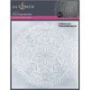 Altenew Charming Mandala 3D Embossing Folder Alt6125* -Simon Says Stamp embossing folder charming mandala 3d embossing folder 30656335609913 1080x af6a5bda 20d6 4361 b530 d53504f6d420