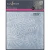 Altenew Monstera Leaf 3D Embossing Folder Alt6119* -Simon Says Stamp embossing folder monstera leaves 3d embossing folder 30648703057977 1080x 6d17005b 36c0 49ed a8de fcbfe2402799