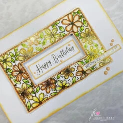 Julie Hickey Designs Garden Blooms Die Cut Foilables JHD-DCF-1011 -Simon Says Stamp fa7b32 6c63faeb125a4c77a1544d65dd24dab5 mv2