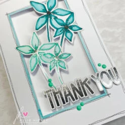 Julie Hickey Designs Garden Blooms Die Cut Foilables JHD-DCF-1011 -Simon Says Stamp fa7b32 a968f7b801584f50b420d8f086a0bfba mv2