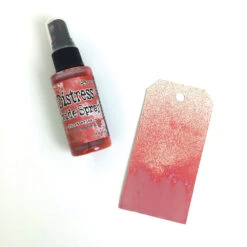 Tim Holtz Distress Oxide Spray Fired Brick Ranger Tso64749 -Simon Says Stamp fb ef7fe720 8915 4919 876b 8d37cdd8c697