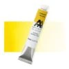 Altenew Primary Yellow Artists Watercolor Tube Alt7994* -Simon Says Stamp fiD2cywQ