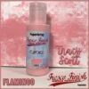 Paper Artsy Fresco Finish Flamingo Chalk Acrylic Paint Ff226 2 Paper Artsy Fresco Finish Flamingo Chalk Acrylic Paint Ff226 -Simon Says Stamp flamingo