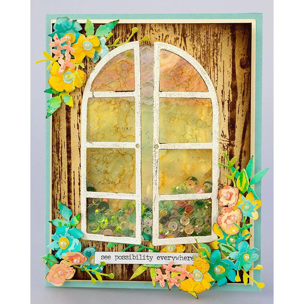 Ranger Clear Medium Pens Set 1 Letter It Lei58793 5 Ranger Clear Medium Pens Set 1 Letter It Lei58793 - Image 3