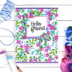 Simon Says Stamp Embossing Folder And Die Jubilee Sfd262 20 Simon Says Stamp Embossing Folder And Die Jubilee Sfd262 -Simon Says Stamp folderSP