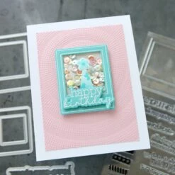 Simon Says Stamp Embossing Folder Dot Spiral Sf391 -Simon Says Stamp folder CZ4 43472de0 b846 46d8 b62d e7636aa14eb0