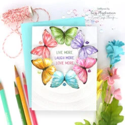 Simon Says Stamp Embossing Folder Dot Spiral Sf391 -Simon Says Stamp folder SP 61305c0b 7714 4670 83bb d60540e5b5bd