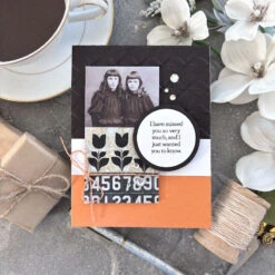 Simon Says Stamp Embossing Folder Modern Loop Sf541 -Simon Says Stamp folder TS3 70c4420e 74f1 4a2d b217 6fa5084c464e