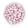 Spellbinders Cotton Candy Wax Beads Ws-110* 2 Spellbinders Cotton Candy Wax Beads Ws-110* -Simon Says Stamp g8VMMQgw