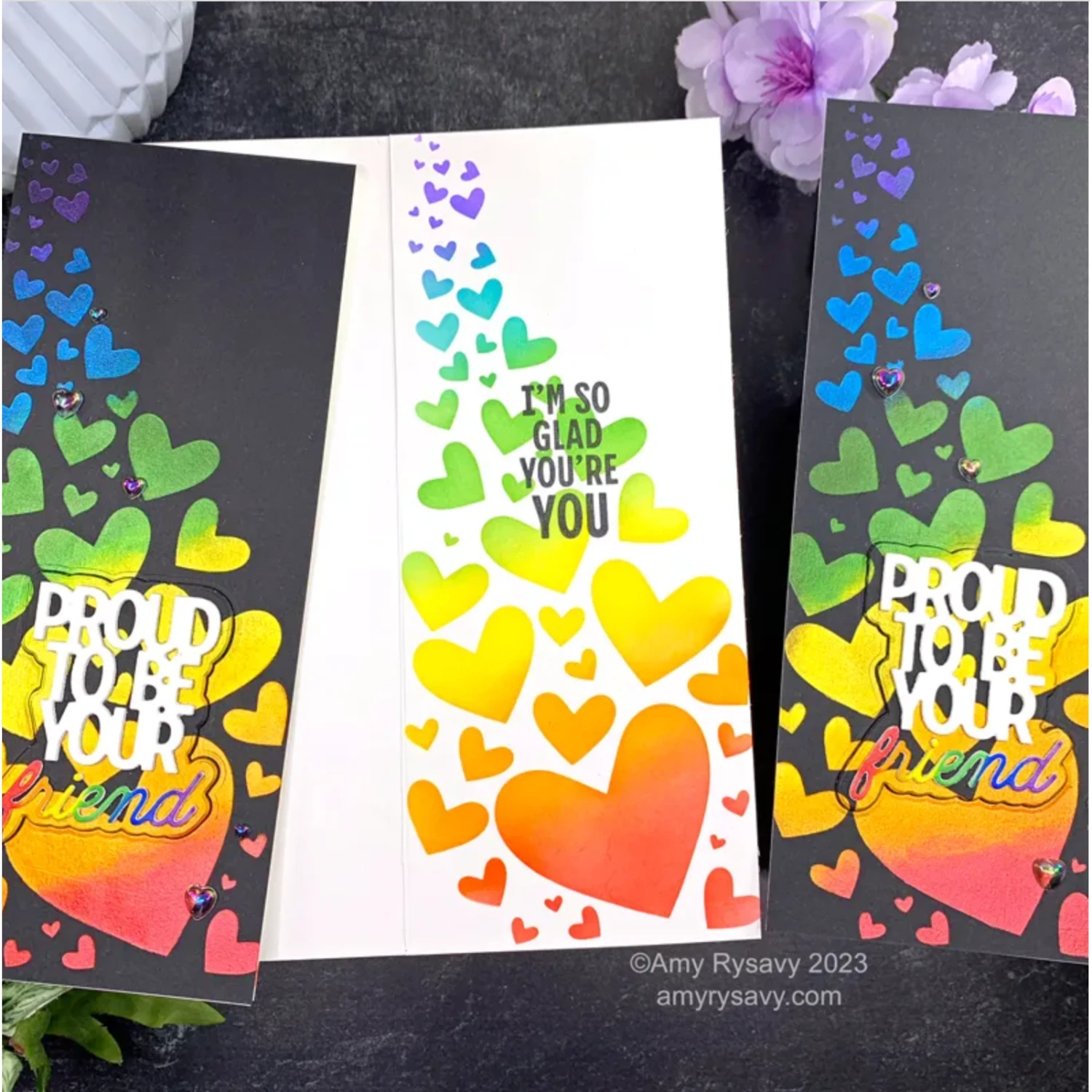 Ranger Simon Hurley No Diving Lunar Paste Hua83955 4 Ranger Simon Hurley No Diving Lunar Paste Hua83955 - Image 2