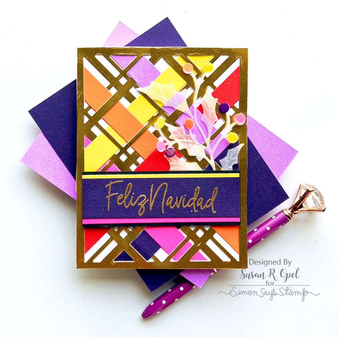 Simon Says Stamp Embellishment Mix Candy Buttons 0924cb 5 Simon Says Stamp Embellishment Mix Candy Buttons 0924cb - Image 3