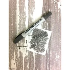 Ranger Tim Holtz Distress Crayon Hickory Smoke TDB49685 -Simon Says Stamp hs 7a633d32 dd4b 47b9 a6dd 66c46943d780