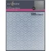 Altenew Floral Diamond Blocks 3D Embossing Folder Alt7964* 2 Altenew Floral Diamond Blocks 3D Embossing Folder Alt7964* -Simon Says Stamp i4dku4V0