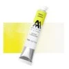 Altenew Artists Watercolor Tube Opera Lemon C.I.PY.135 Alt7032* -Simon Says Stamp iSqhQwew