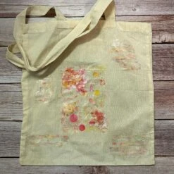 AALL & Create Pastel Vibes A5 Rub-Ons Ro001* 11 AALL & Create Pastel Vibes A5 Rub-Ons Ro001* -Simon Says Stamp image0 2024 03 04T173817.424