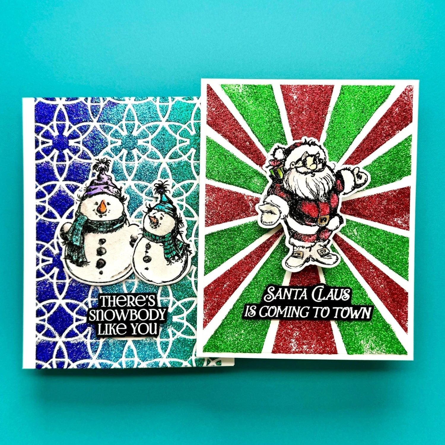 Ranger Simon Hurley Tropical Tango Astro Paste Hua87113 6 Ranger Simon Hurley Tropical Tango Astro Paste Hua87113 - Image 4