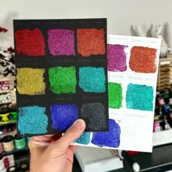 Ranger Simon Hurley Clear Skies Astro Paste Hua87052 12 Ranger Simon Hurley Clear Skies Astro Paste Hua87052 -Simon Says Stamp image00078 72007d14 0a76 42a8 93b0 b42b3c7e4212