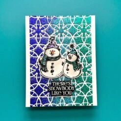 Ranger Simon Hurley Tropical Tango Astro Paste Hua87113 13 Ranger Simon Hurley Tropical Tango Astro Paste Hua87113 -Simon Says Stamp image00083