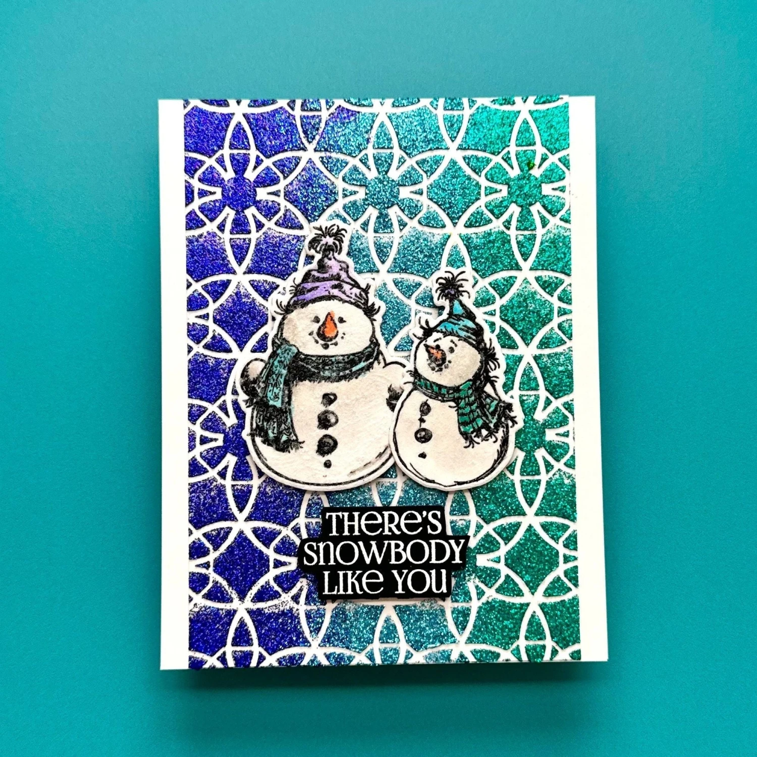 Ranger Simon Hurley Tropical Tango Astro Paste Hua87113 5 Ranger Simon Hurley Tropical Tango Astro Paste Hua87113 - Image 3