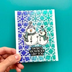 Ranger Simon Hurley Crown Me Astro Paste Hua87069 -Simon Says Stamp image00084 1cc25377 3974 4f38 89bc 41bc1d692f43