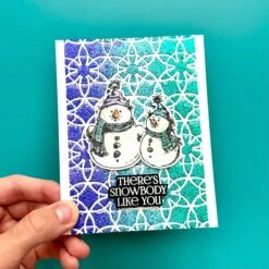 Ranger Simon Hurley Tropical Tango Astro Paste Hua87113 12 Ranger Simon Hurley Tropical Tango Astro Paste Hua87113 -Simon Says Stamp image00084 383f269d 96d6 45c3 bfd5 165bcfdd9987