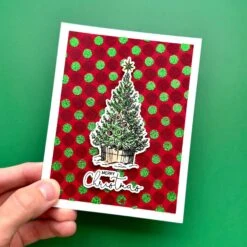 Ranger Simon Hurley Later Gator Astro Paste Hua87076 14 Ranger Simon Hurley Later Gator Astro Paste Hua87076 -Simon Says Stamp image00086 c3069bdc 493e 4b96 afe6 5e445e69aec6