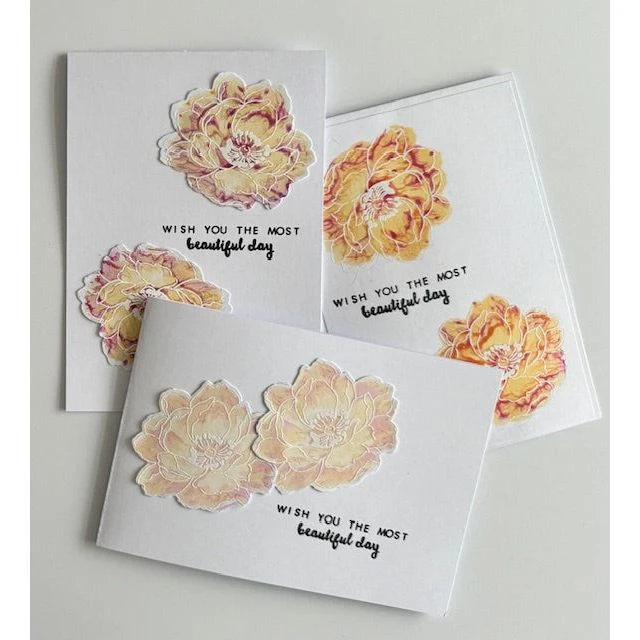 Paper Artsy Glow Mattint Fresco Tint Mt01 4 Paper Artsy Glow Mattint Fresco Tint Mt01 - Image 2