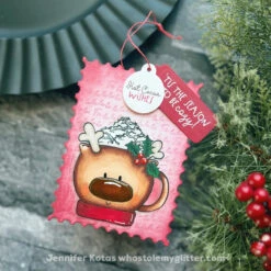 Hero Arts Cling Stamp Falala Bold Prints Cg914 9 Hero Arts Cling Stamp Falala Bold Prints Cg914 -Simon Says Stamp img 4663 1 51396adc bc50 4787 a4a0 eed0bf9612a5